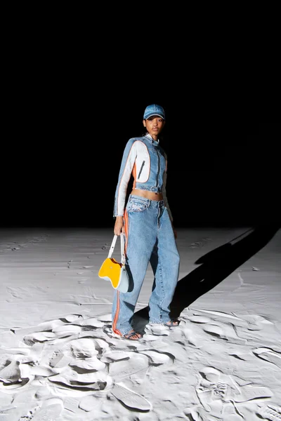 Look 26